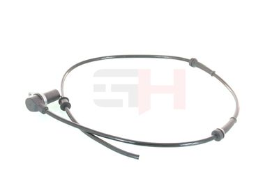 SENZOR TURATIE ROATA GH GH701000 53