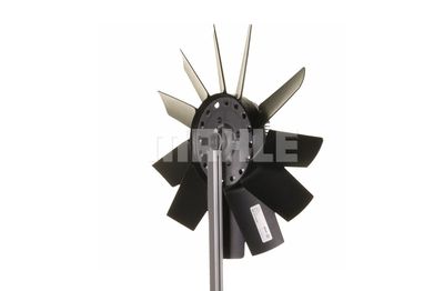 VENTILATOR RADIATOR MAHLE CFF410000P 33