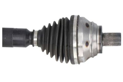 Drivaksel POINT GEAR PNG75968