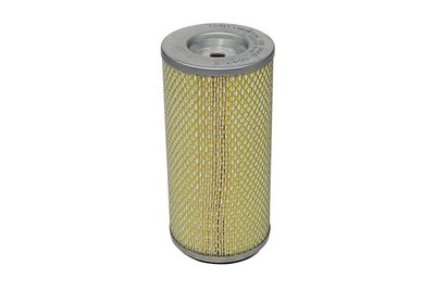 LUFTFILTER CONTINENTAL 28000205432 7
