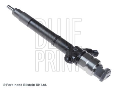 INJECTOR BLUE PRINT ADT32809 1