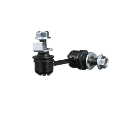 STANGE/STREBE STABILISATOR DELPHI TC5600 23