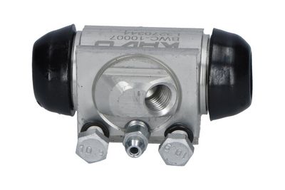 спирачно цилиндърче на колелото Kavo Parts BWC-10007