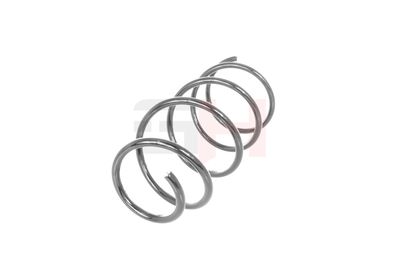 ARC SPIRAL GH GH202305 15