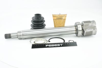 SET ARTICULATIE PLANETARA FEBEST 2111CB8 51