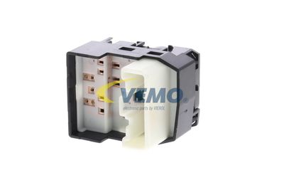 COMUTATOR MACARA GEAM VEMO V70730053 42