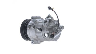 COMPRESOR CLIMATIZARE MAHLE ACP510000S 26