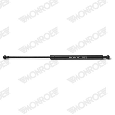 GASFEDER KOFFER-/LADERAUM