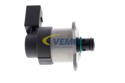 REGELVENTIL KRAFTSTOFFMENGE (COMMON-RAIL-SYSTEM) VEMO V10110853 37