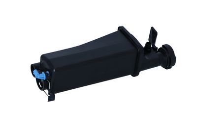 AUSGLEICHSBEHäLTER KüHLMITTEL NRF 454001 21