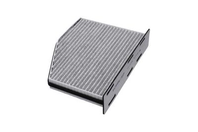 FILTRU AER HABITACLU AMC Filter FCA10348C 24