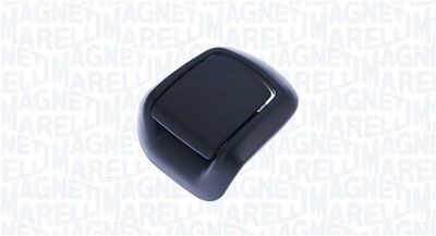 MANER USA ECHIPARE INTERIOARA