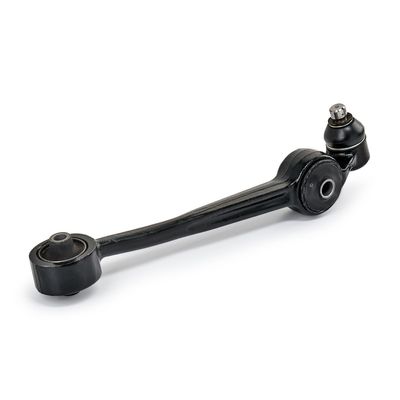 носач, окачване на колелата RIDEX 273C0297