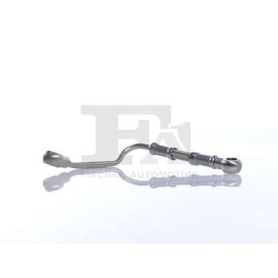 CONDUCTA ULEI INCARCARE FA1 633813 2