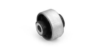 LAGERUNG LENKER SKF VKDS332010 12