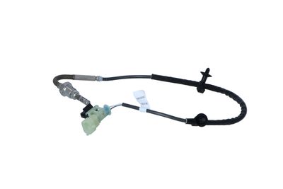 SENSOR ABGASTEMPERATUR NRF 707170 6