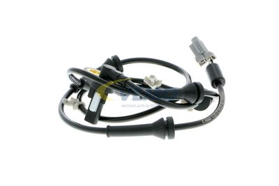 SENSOR RADDREHZAHL VEMO V38720029 55