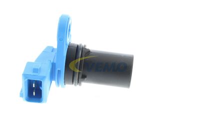 SENSOR NOCKENWELLENPOSITION VEMO V25720040 50