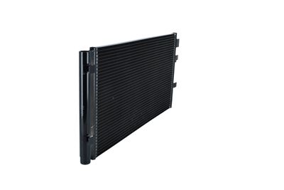 CONDENSATOR CLIMATIZARE NRF 35938 19