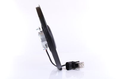 LüFTER MOTORKüHLUNG NISSENS 850048 31