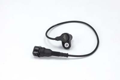 SENSOR NOCKENWELLENPOSITION CONTINENTAL/VDO 2803550348302 8