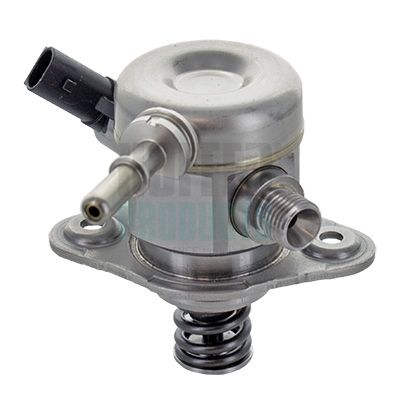 POMPA DE INALTA PRESIUNE