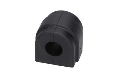 CUZINET STABILIZATOR Kavo Parts SBS10110 17