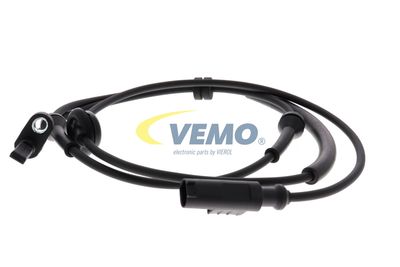 SENSOR RADDREHZAHL VEMO V24720237 16