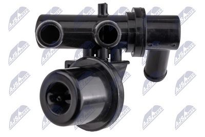 SUPAPA CONTROL AGENT FRIGORIFIC NTY CTMCH053 6