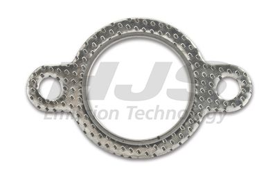 Прокладка, труба выхлопного газа HJS 83 47 8337 для SUZUKI SWIFT