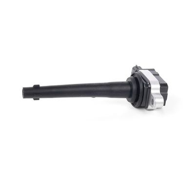 BOBINA DE INDUCTIE DELPHI GN1031712B1 12