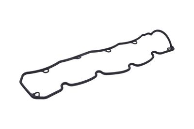 GARNITURA CAPAC SUPAPE