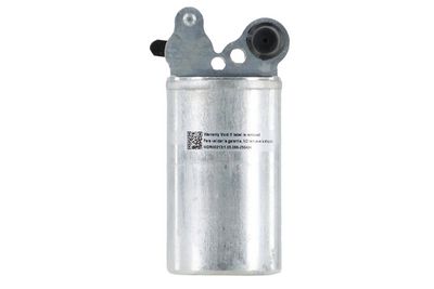 USCATOR AER CONDITIONAT