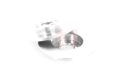 DISC FRANA GH GH402308 51