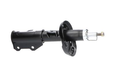 Shock Absorber SSA-10040