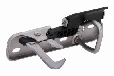 INCHIZATOR CAPOTA MOTOR