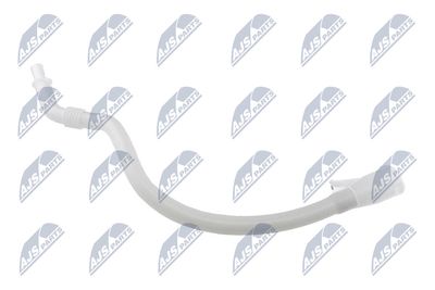 REZERVOR APA SPALARE PARBRIZ NTY KZSVW001A 1