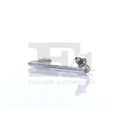 CONDUCTA ULEI INCARCARE FA1 612801 23