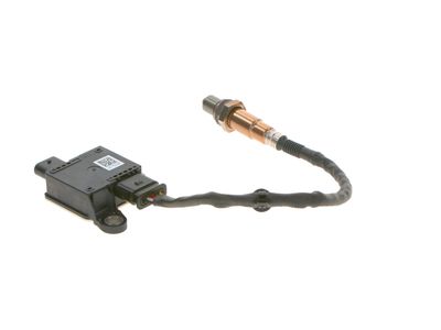 SENZOR PARTICULE BOSCH 0281006510 13