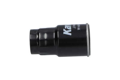 FILTRU COMBUSTIBIL Kavo Parts TF1578 22