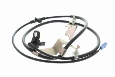 SENSOR RADDREHZAHL VEMO V40720605 7