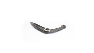LENKER RADAUFHäNGUNG SKF VKDS323035 22
