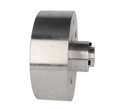 MONTAGEWERKZEUG RADIALDICHTRING KS TOOLS 4603781 34