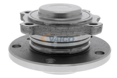 RADLAGERSATZ VAICO V203286 59