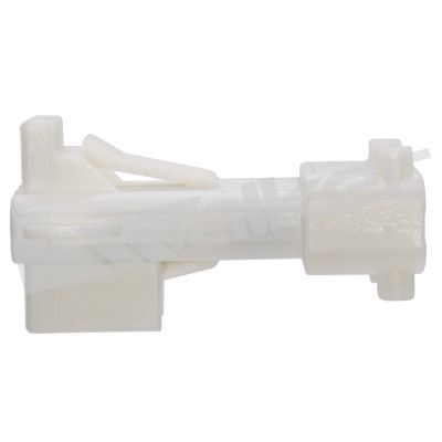 SONDA LAMBDA WALKER PRODUCTS 25024921 3