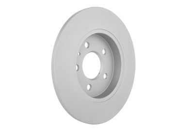 DISC FRANA BOSCH 0986479252 14
