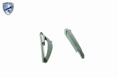 SET STERGATOARE CURATARE PARBRIZ VAICO V420541 4