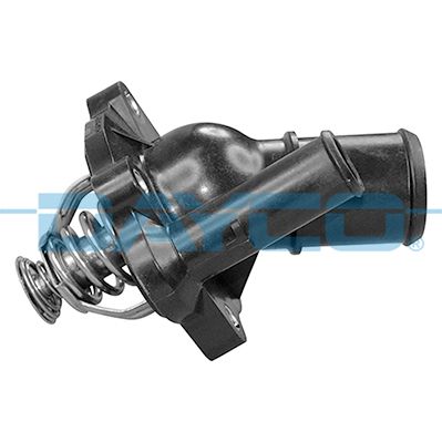 Thermostat, coolant DAYCO DT1065F