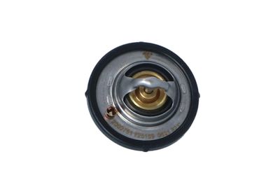 THERMOSTAT KüHLMITTEL NRF 725159 46
