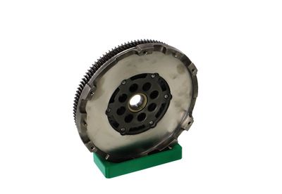 VOLANTA REMANTE 009001000268R 52